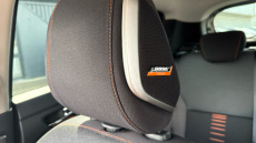 Nissan Micra 0.9 IG-T Tekna 5dr Petrol Hatchback